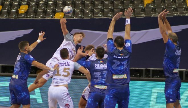 Calificarea se joacă la Lisabona! HC Dobrogea Sud zboară spre grupele EHF European League - handbal2-1601223457.jpg