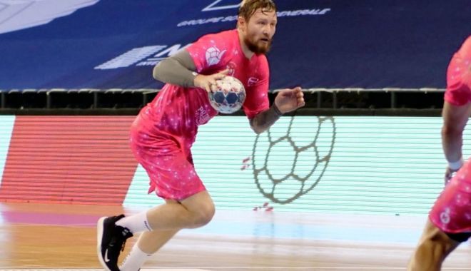 Meciul HCDS - CSM Focşani, pe 6 sau 9 octombrie. Se aşteaptă decizia FRH - handbal2-1601983513.jpg