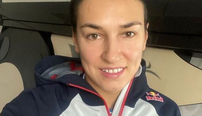 Handbal, Covid-19 / Cristina Neagu s-a vindecat şi îşi va relua antrenamentele - handbal2-1602686115.jpg
