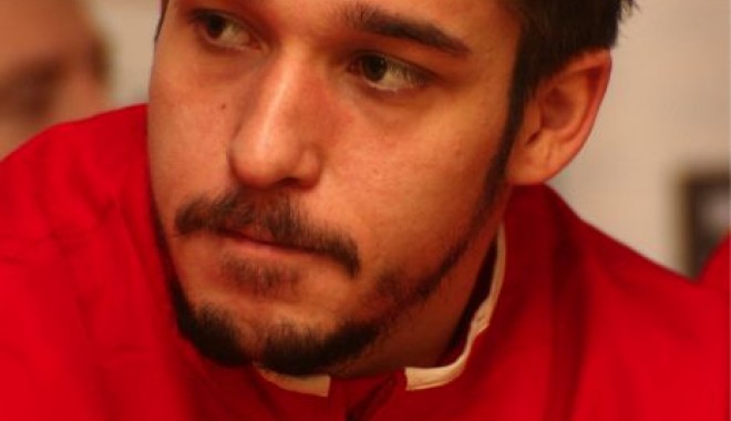 Handbal - HCM Constanța / Vezi ce a declarat Alex Csepreghi după meciul cu CSM București - handbalalex-1349618107.jpg