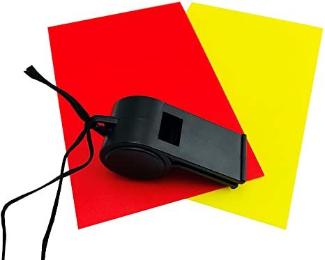 Handbal / Examenul anual al arbitrilor din lotul naţional. Cine conduce activitatea de la Constanţa - handbalarbitrionline-1604582751.jpg
