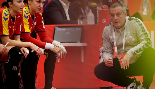 Handbal, EURO / Selecţionerul Bogdan Burcea: „Să avem grijă de prezenţa la turneul preolimpic” - handbalburcea1512-1608026552.jpg
