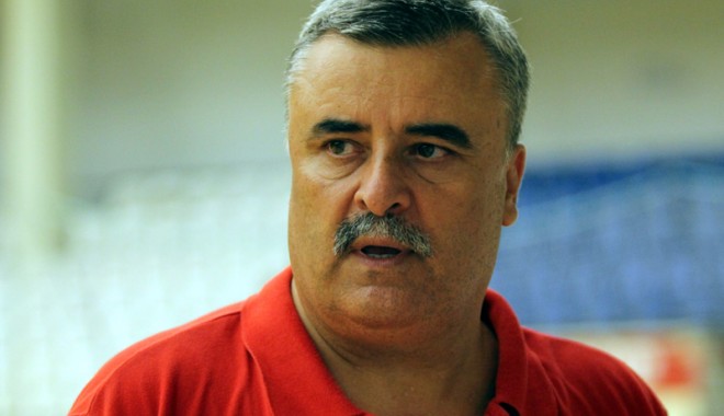 Ce spune Ion Crăciun despre promovarea CSU Neptun în Liga Națională - handbalcraciunneptun-1368126363.jpg