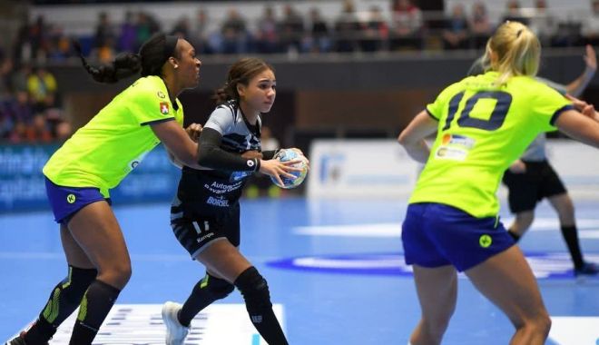 CSM București pierde la Ljubljana - handbalcsm-1551609887.jpg