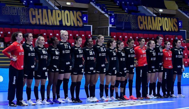 Handbal, Liga Campionilor / Victorie în Slovenia! CSM Bucureşti, din nou pe primul loc - handbalcsm-1604823404.jpg