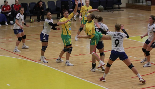 CSU Neptun joacă derby-ul cu HM Buzău la Năvodari - handbalcsuneptun1-1352841271.jpg