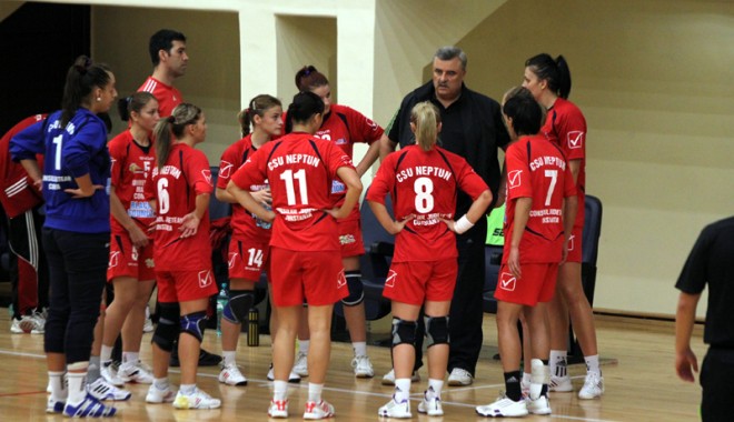 CSU Neptun și-a programat  două meciuri amicale la Galați - handbalcsuneptun59-1375979175.jpg