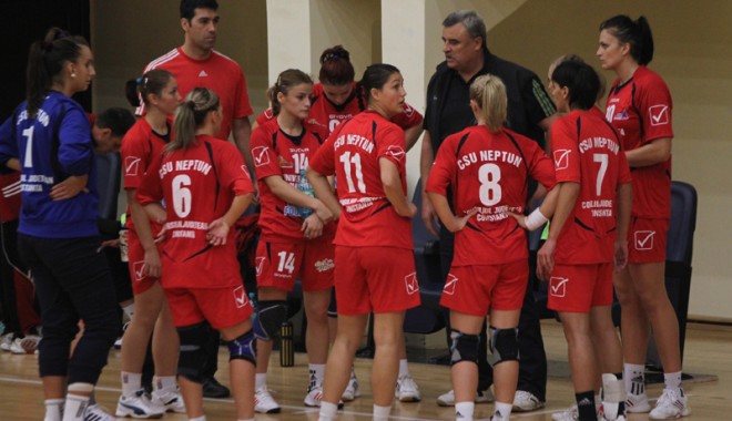 CSU Neptun devine club universitar studențesc - handbalcsuneptun60-1357236035.jpg