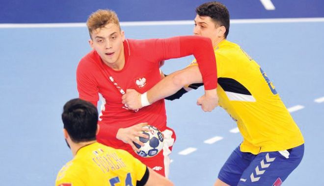 Adio, Mondiale! O decizie frustrantă: tricolorii, eliminați la 