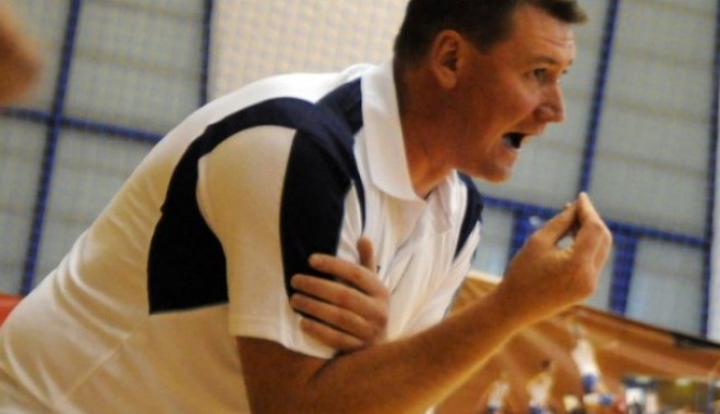 Handbal - CE 2014 / Ce spune selecționerul Eliodor Voica de meciurile cu Slovenia și Islanda - handbaleliodor-1349786252.jpg