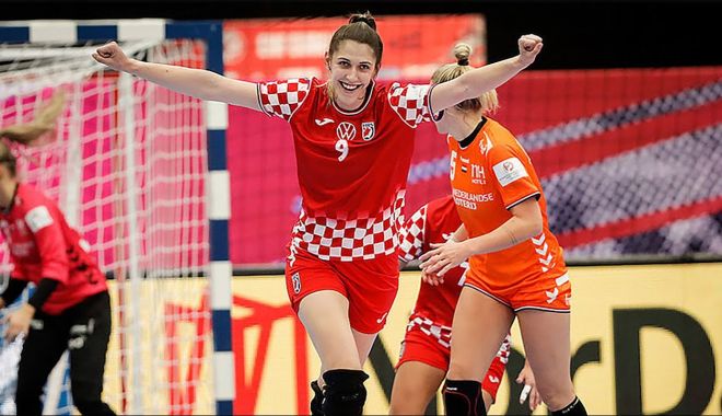 Handbal, EURO / Olanda, în mare suferinţă! A ajuns la mâna Ungariei - handbaleuro712-1607332503.jpg