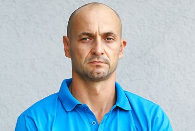 Handbal feminin: Buceschi rămâne antrenorul HCM Baia Mare - handbalfemininsursahcmbaiamarero-1411456605.jpg