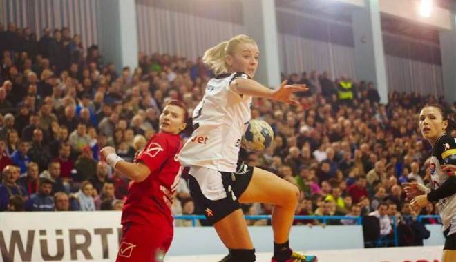 Handbal feminin: Aneta Pîrvuț, chemată de urgență în locului Adrianei Nechita, la EURO 2014-12-11 - handbalfemsursafacebook-1418285271.jpg