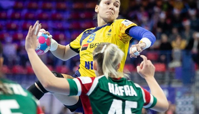 20 de jucătoare convocate la națională pentru stagiul de la Râmnicu Vâlcea - handbalfete-1580497920.jpg