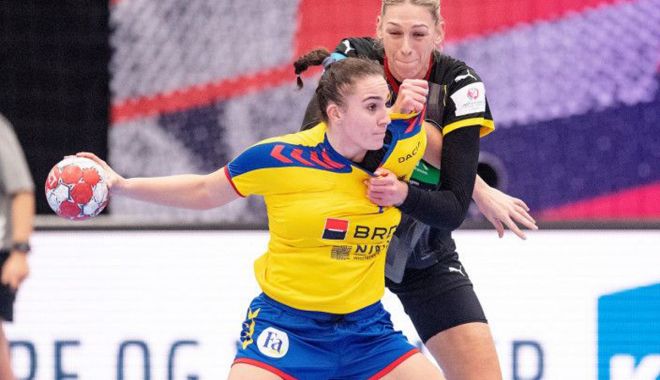 Handbal, EURO / România, înfrângere în faţa Germaniei, în meciul de debut - handbalgermania-1607068944.jpg