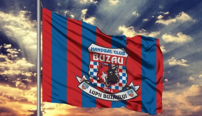 Handbal / Echipă de Liga Naţională, puternic afectată de virusul Covid-19. „Meciul să fie decis pe teren!” - handbalgloria-1603454444.jpg