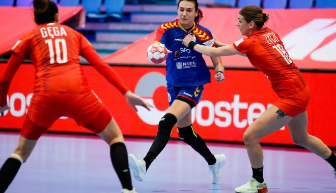 Handbal, EURO / România, calificată în grupele principale după victoria cu Polonia - handbalgrupe612-1607243158.jpg