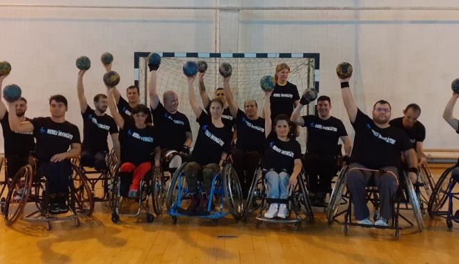 Doi constănțeni, la Europenele de handbal pentru persoane cu dizabilități - handbalhandicap-1576100218.jpg