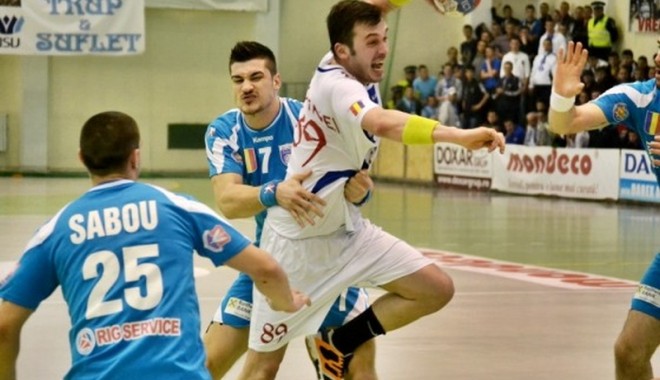 Handbal / HCM Constanța a transferat trei jucători - handbalhcm-1371047099.jpg
