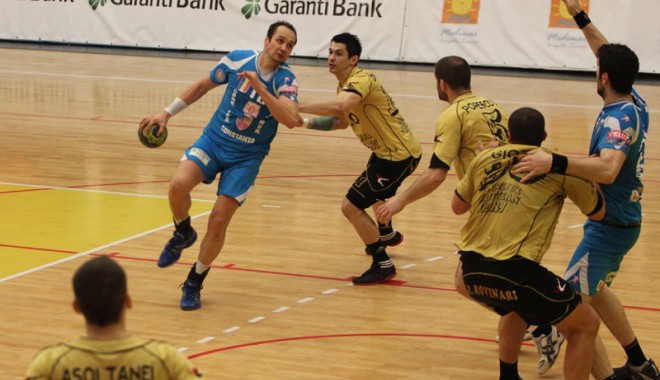 HCM Constanța primește vizita HC Odorhei - handbalhcm13-1380299160.jpg