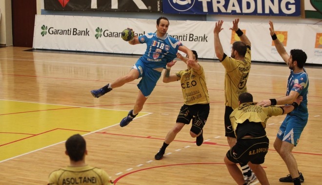 HCM Constanța a remizat la Suceava - handbalhcm14-1366269948.jpg