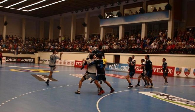 HCM Constanța a pășit cu stângul în Liga Campionilor - handbalhcm2236-1348821787.jpg