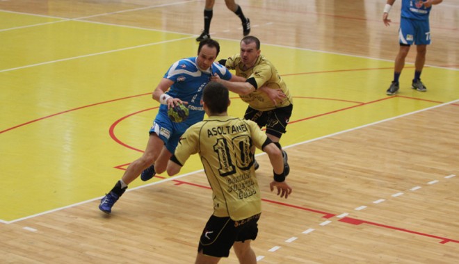 Memoriul depus de HCM Constanța la FRH va fi judecat pe 15 iulie - handbalhcm23-1373386196.jpg
