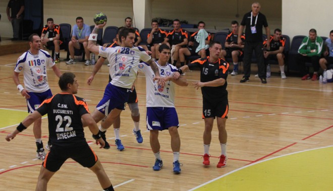 Șase handbaliști de la HCM Constanța, selecționați pentru meciurile cu Islanda și Slovenia - handbalhcm52-1349806307.jpg
