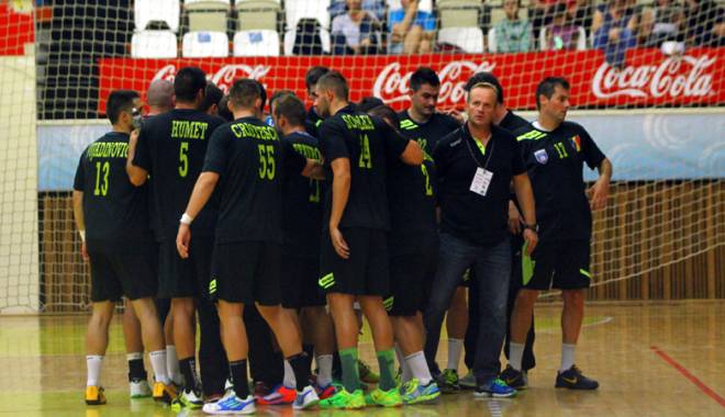 Liga Națională de handbal masculin, etapa a 15-a. HCM Constanța înfruntă pe Minaur, la Baia Mare - handbalhcmbaiamare14-1418407181.jpg