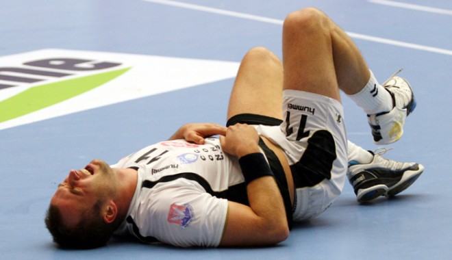 HCM e praf: umilință la Skopje! - handbalhcmsanktpetersburg25-1321812855.jpg