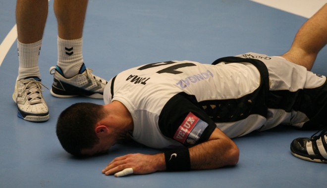 Handbal / HCM Constanța a pierdut și ultimul meci din Liga Campionilor - handbalhcmsanktpetersburg56-1330252494.jpg