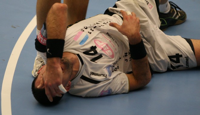 HCM Constanța, o repriză secundă de coșmar la Koper - handbalhcmsanktpetersburg57-1330269140.jpg