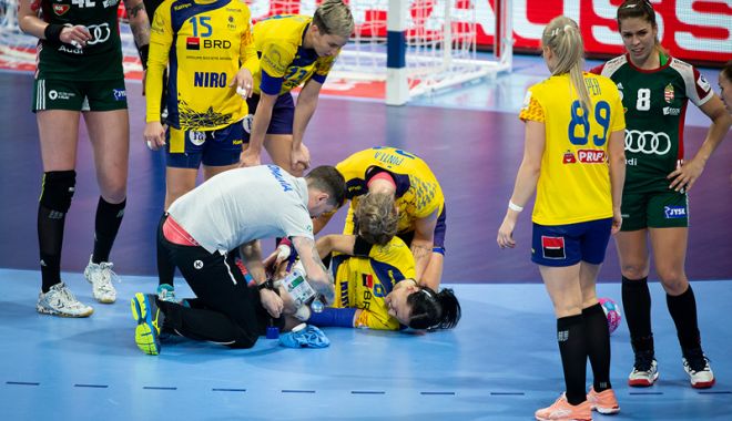 Handbalista Cristina Neagu va fi operată, astăzi, în Belgia - handbalista-1546956689.jpg