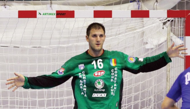 Handbal: Cine sunt cei mai buni handbaliști români - handbaljucatori-1419846891.jpg