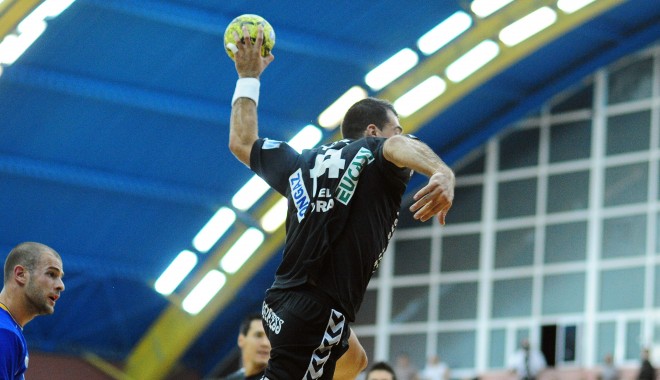 Handbal - Liga Națională / Vezi programul etapei a 4-a, HCM Constanța joacă duminică - handballiga-1349426535.jpg