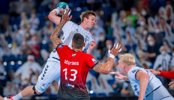 Handbal / Duelurile giganţilor! Luni, semifinalele Ligii Campionilor - handballiga2812-1609147531.jpg