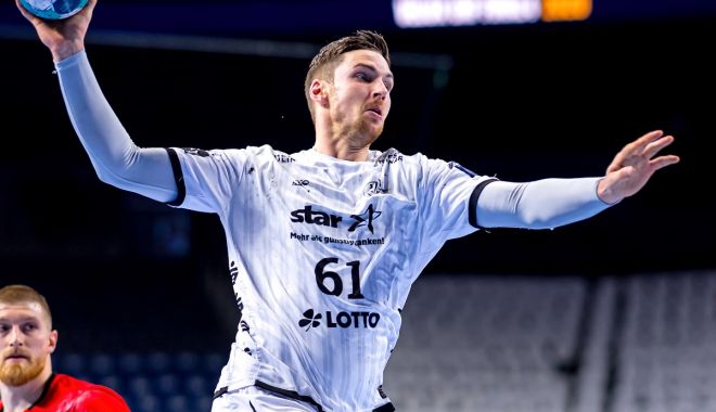 Handbal / Barcelona - THW Kiel, finala Ligii Campionilor - handballiga2912-1609260886.jpg