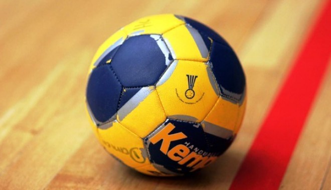 Handbal masculin: România, debut cu dreptul în preliminariile CM U-21 - handballtheball-1357324800.jpg