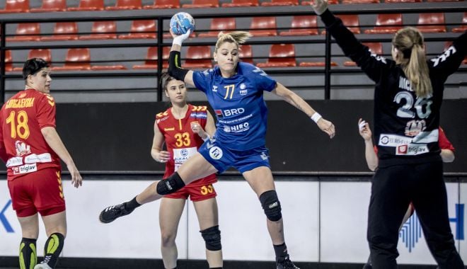 Handbal / Victorie la Skopje! România s-a calificat la Campionatul Mondial - handbalmacedonia-1619080739.jpg
