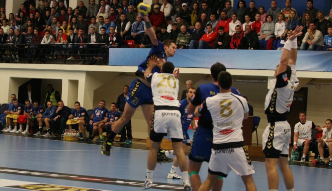 Handbal - Liga Campionilor / HCM Constanța joacă, mâine, contra Veszprem - handbalmasculinhcmconstanta7026-1349184319.jpg