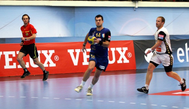 HCM Constanța, joc de palmares în Slovenia - handbalmasculinhcmconstanta7050-1330097676.jpg