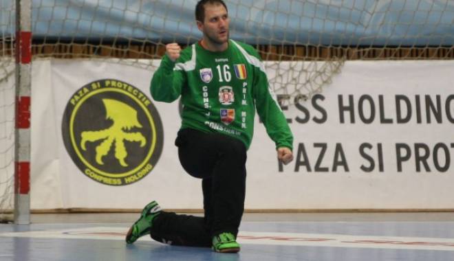 Handbal masculin: HCM Constanța va pierde încă un jucător - handbalmasculinsursagspro-1415352999.jpg