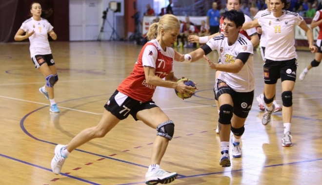 O echipă de handbal de tradiție,  la un pas de retragerea din campionat! - handbalmedium1-1483911547.jpg