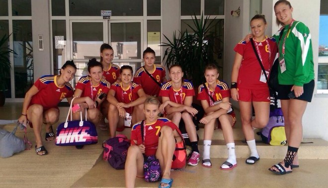 Handbal: România a pierdut semifinala de la Mondialele Universitare - handbalmondialuniversitarsursaha-1407667098.jpg