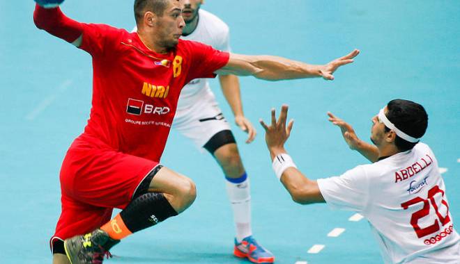 Handbal masculin: România s-a calificat în sferturile Campionatului Mondial U21 - handbalmsursabrazilhandball2015c-1438160546.jpg