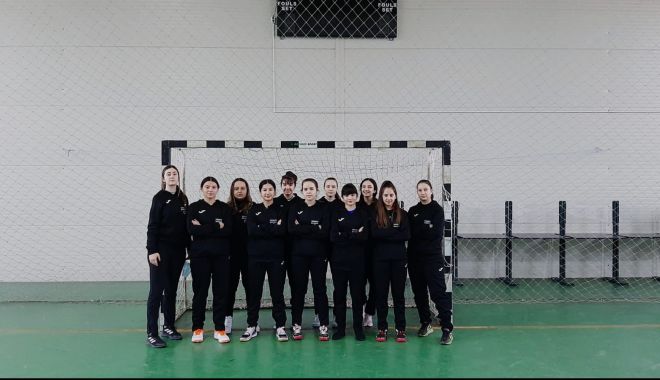 Prima competiţie pentru tinerele handbaliste din Năvodari - handbalnavodari-1610887308.jpg