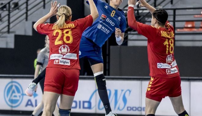 Handbal / Cristina Neagu se retrage temporar de la echipa naţională - handbalneagu-1619102592.jpg