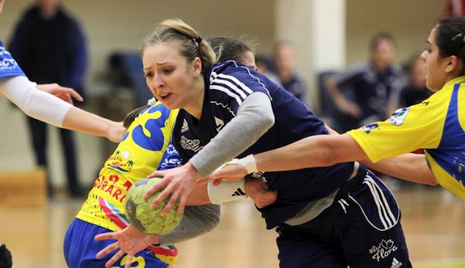 CSU Neptun dispută, astăzi, primul meci din Divizia A - handbalneptun-1347994481.jpg