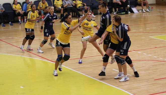 CSU Neptun primește, astăzi, vizita ACS Sf. Gheorghe - handbalneptun-1348734928.jpg