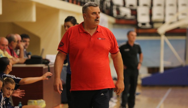 Situație incertă la CSU Neptun după promovarea în Liga Națională - handbalneptun-1369767930.jpg